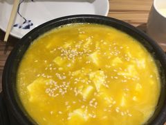 -九转小磨·非遗东北菜(万达广场店)