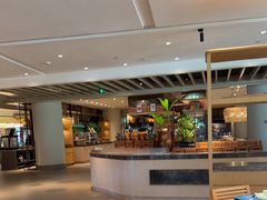 -味餐厅·海鲜·火锅·自助餐