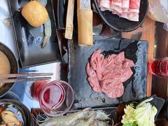 -丽江庭院之爱在路上(西单店)