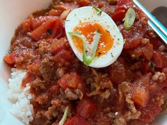 -春笙食堂.丼饭拉面寿司(GOGO新天地店)