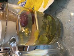 -伊帆食府·青海美食