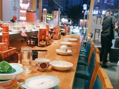 -莲寿司(上邦店)