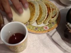 -砂锅居·始于1741(万丰路店)