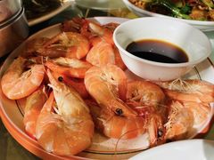 -双井轩(双井店)