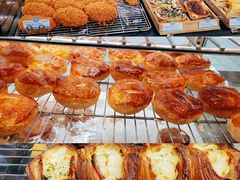 -好利来.生日蛋糕(杨家坪店)