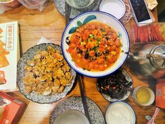 -虾小龙老长沙龙虾馆(坡子街店)