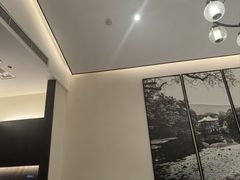 -箸福·夜上海(雨花客厅店)
