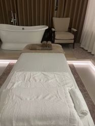 -娜芙缇缇med spa