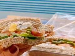 -巴黎贝甜(五道口店)