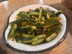 -烤五行·烧烤烤串(石佛营店)