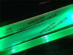 -南京奥林匹克体育中心-体育馆