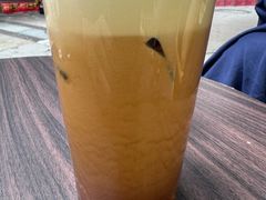 -via coffee(万象城店)