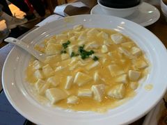 -三猫黑鱼花(南大店)