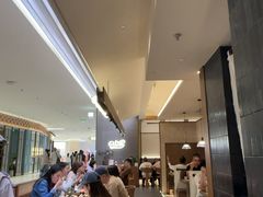 -CURRY YA 熟成咖哩專門店(深圳湾万象城店)