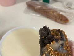 -夏记早点