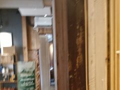 -邈墨茶馆(凤起路店)