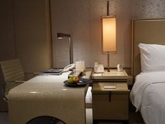 -北京康莱德酒店
