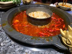 -蜀大侠火锅(寰球文化地标·总府店)