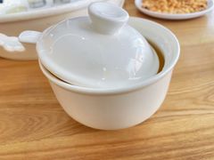 -拿渡·水煮鱼麻辣香锅(王府井奥莱·香江小镇店)