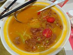 -有心德(麦地店)