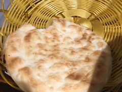 -青州庙子全羊馆(李村店)