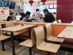 -大富贵(旗舰店)
