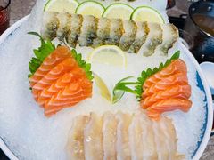 -1718海鲜姿造(苏宁宴请臻选店)