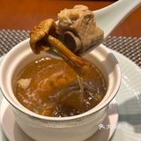 人生建议‼️吃完这顿徽菜再离开合肥