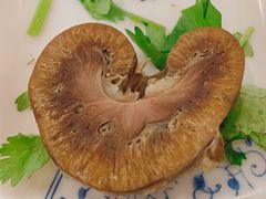 -夏家合汁(天润花园小区店)