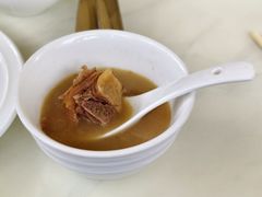 -山菌美食苑(振兴路店)