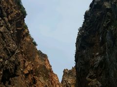 -海驴岛(荣成市)