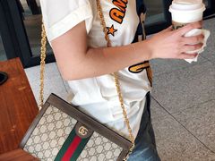 -Gucci(北京SKP店)