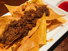 -秀·爱尔兰餐吧(上海路店)