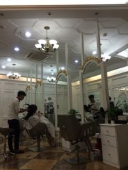 IMG_8406-UPTOP鼎上造型