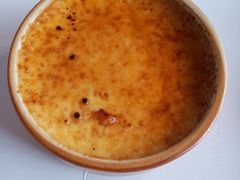 -PAUL LAFAYET 法式甜品(港汇广场店)