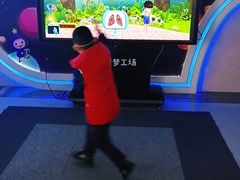 -长春市图书馆(同志街店)