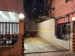 -川香煲(茅台路店)