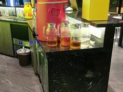 -樱嘢·炭火烧肉(惠南店)