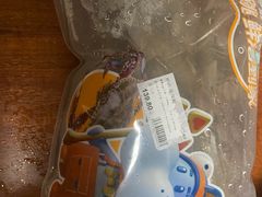 -盒马鲜生(首义店)
