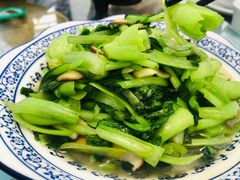 -水香园·中国徽菜名店(紫霞大道店)