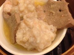 iphone_upload_pic-添好运点心专门店(深水埗店)