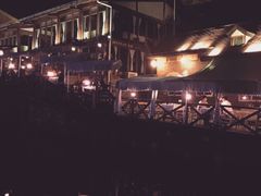 -北京水岸山吧度假村(雁栖镇店)