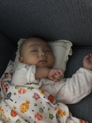 -明昇月子中心(番禺万达广场店)