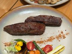 -FreshCo鲜途·西厨(大良店)