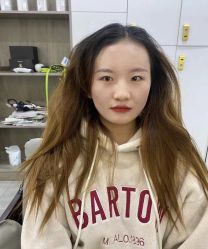 -禾里設計