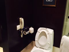 iphone_upload_pic-上海金陵紫金山大酒店