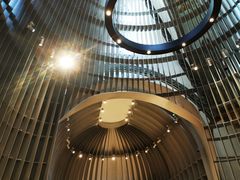 -思南书局·诗歌店