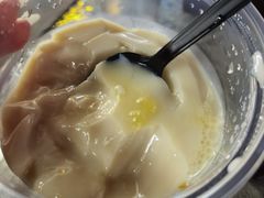 -福巷湘食小馆·猛火现炒(上海首店)