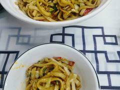 -严三毛口味虾·小严同学的店(曙光路直营店)