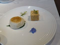 -凯逸轩·匠心粤菜(中城名仕汇店)